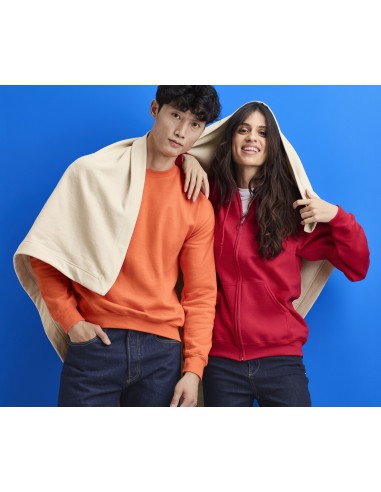 G-18900-Heavy Blend™ Fleece Stadium Blanket